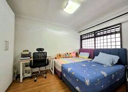 Blk 688B Choa Chu Kang Drive (Choa Chu Kang), HDB 4 Rooms #602860041